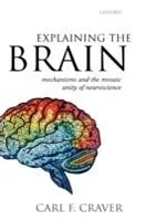 E-Book (pdf) Explaining the Brain von CRAVER CARL F