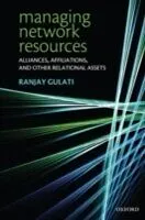 E-Book (pdf) Managing Network Resources von Ranjay Gulati