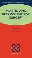 E-Book (pdf) Plastic and Reconstructive Surgery von Henk Giele, Oliver Cassell