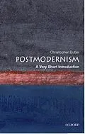 E-Book (pdf) Postmodernism von Christopher Butler