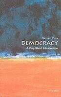 E-Book (pdf) Democracy von CRICK BERNARD
