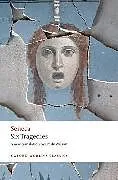 E-Book (pdf) Six Tragedies von Seneca