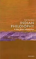 E-Book (pdf) Indian Philosophy von Sue Hamilton