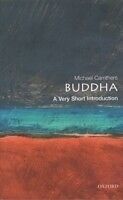 E-Book (pdf) Buddha von MICHAEL CARRITHER