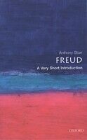 E-Book (pdf) Freud von ANTHONY STORR