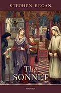 E-Book (pdf) The Sonnet von Stephen Regan