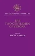 E-Book (pdf) Oxford Shakespeare von SHAKESPEARE WILLIAM