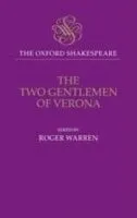 E-Book (pdf) Oxford Shakespeare von SHAKESPEARE WILLIAM