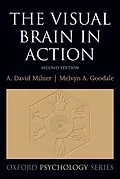 E-Book (pdf) The Visual Brain in Action von David Milner, Mel Goodale