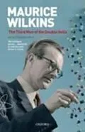 E-Book (pdf) Maurice Wilkins von WILKINS MAURICE