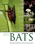 E-Book (pdf) Bats von John D. Altringham