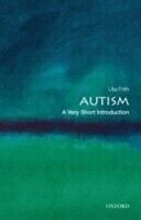 eBook (pdf) Autism de FRITH UTA