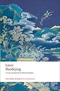 E-Book (pdf) Daodejing von Laozi