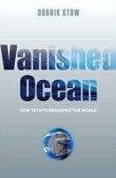 eBook (pdf) Vanished Ocean de STOW DORRIK