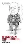 E-Book (pdf) Winston Churchill von PAUL ADDISON