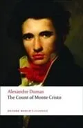 E-Book (pdf) Count of Monte Cristo von DUMAS ALEXANDRE