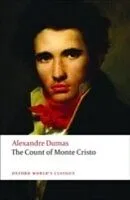 E-Book (pdf) Count of Monte Cristo von DUMAS ALEXANDRE