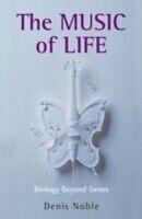 eBook (pdf) Music of Life Biology beyond genes de NOBLE DENIS