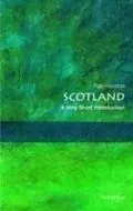 E-Book (pdf) Scotland von HOUSTON RAB