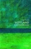 E-Book (pdf) Scotland von HOUSTON RAB