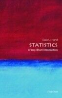eBook (pdf) Statistics de HAND DAVID J