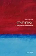 E-Book (pdf) Statistics von David J. Hand