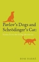 eBook (pdf) Pavlov's Dogs and Schroedinger's Cat scenes from the living laboratory de HARRS ROM