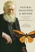 E-Book (pdf) Natural Selection and Beyond The Intellectual Legacy of Alfred Russel Wallace von SMITH CHARLES H