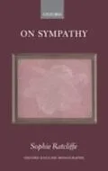 E-Book (pdf) On Sympathy von RATCLIFFE SOPHIE