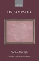 E-Book (pdf) On Sympathy von RATCLIFFE SOPHIE
