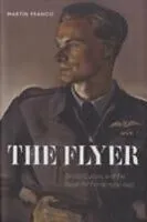 E-Book (pdf) Flyer British Culture and the Royal Air Force 1939-1945 von FRANCIS MARTIN