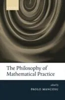 E-Book (pdf) Philosophy of Mathematical Practice von Paolo Mancosu