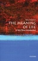 eBook (pdf) Meaning of Life de EAGLETON TERRY