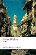 E-Book (pdf) Kim von Rudyard Kipling