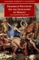 E-Book (pdf) On the Genealogy of Morals : A Polemic. By way of clarification and supplement to my last book Beyond Good and Evil von Unknown