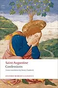 E-Book (pdf) The Confessions von Saint Augustine