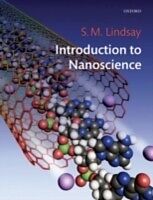 eBook (pdf) Introduction to Nanoscience de LINDSAY