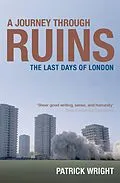 PDF A Journey Through Ruins von Patrick Wright