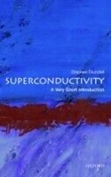 eBook (pdf) Superconductivity de BLUNDELL STEPHEN J