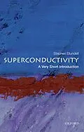 E-Book (pdf) Superconductivity von Stephen J. Blundell