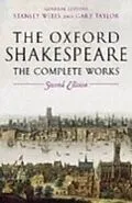 E-Book (pdf) William Shakespeare von WELLS STANLEY