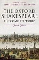 E-Book (pdf) William Shakespeare von WELLS STANLEY