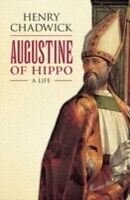 eBook (pdf) Augustine of Hippo A Life de Unknown