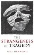 E-Book (pdf) Strangeness of Tragedy von HAMMOND