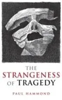 E-Book (pdf) Strangeness of Tragedy von HAMMOND