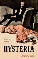 eBook (pdf) Hysteria: The Biography de Unknown