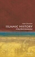 eBook (pdf) Islamic History de SILVERSTEIN ADAM J