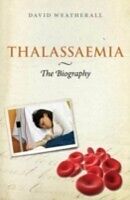 eBook (pdf) Thalassaemia de WEATHERALL DAVID