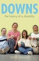 eBook (pdf) Downs de Unknown