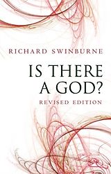 eBook (pdf) Is There a God? de Richard Swinburne